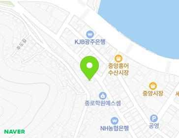 전라남도 완도군 완도읍 장보고대로248번길 24 지도