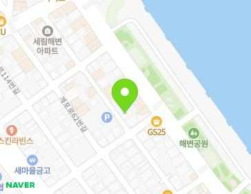 전라남도 완도군 완도읍 개포로62번길 45-6 지도