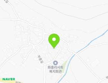 전라남도 완도군 완도읍 부흥길 14-2 지도