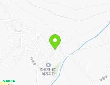 전라남도 완도군 완도읍 부흥길 10-14 지도