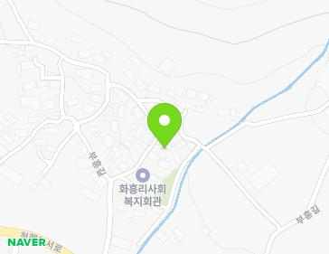 전라남도 완도군 완도읍 부흥길 10-12 지도