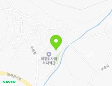 전라남도 완도군 완도읍 부흥길 10-10 지도