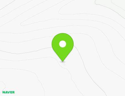 전라남도 완도군 청산면 청산남로 137-4 (특산품판매장) 지도