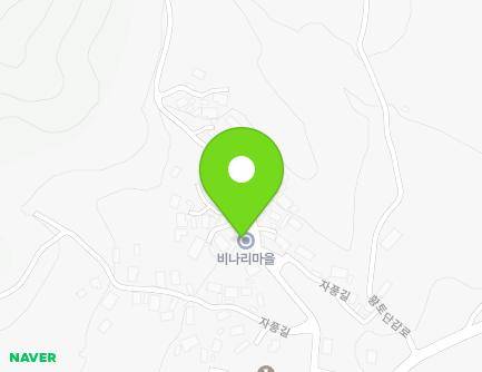 전라남도 장성군 남면 자풍길 23 (자풍경로당) 지도