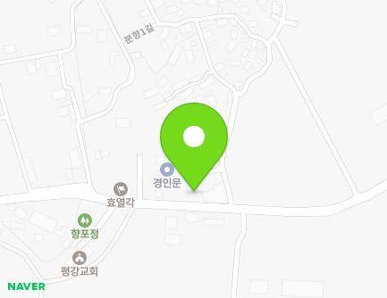 전라남도 장성군 남면 황토단감로 108 (분향경로당) 지도