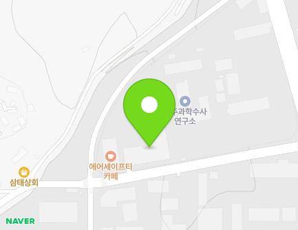 전라남도 장성군 남면 나노산단5로 60-7 (전남테크노파크ICT로봇융합센터) 지도