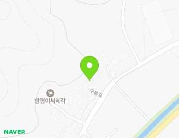전라남도 장성군 동화면 구봉길 47-2 지도