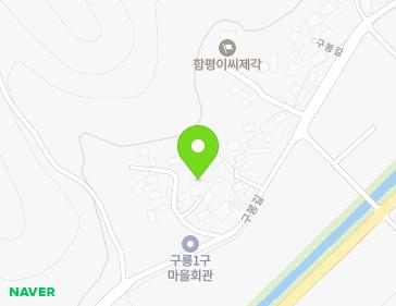 전라남도 장성군 동화면 구봉길 29-10 지도