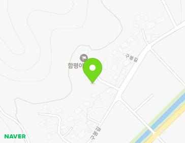 전라남도 장성군 동화면 구봉길 41-3 지도