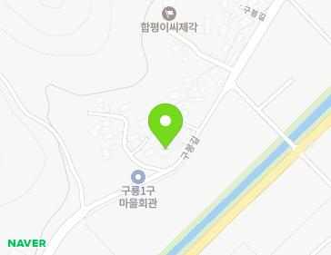 전라남도 장성군 동화면 구봉길 31 지도