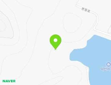전라남도 장성군 동화면 본동로 959-42 지도