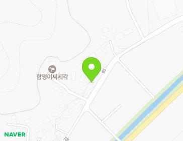 전라남도 장성군 동화면 구봉길 45-1 지도