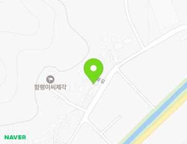 전라남도 장성군 동화면 구봉길 45 지도