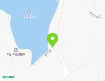 전라남도 장성군 동화면 본동로 959-2 지도