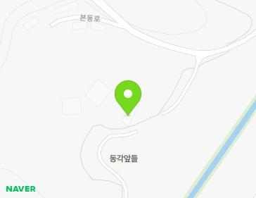 전라남도 장성군 동화면 본동로 1033-11 지도