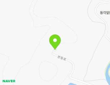 전라남도 장성군 동화면 본동로 977-28 지도