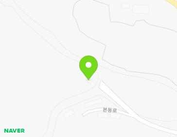전라남도 장성군 동화면 본동로 1033-23 ((주)성암아스콘) 지도
