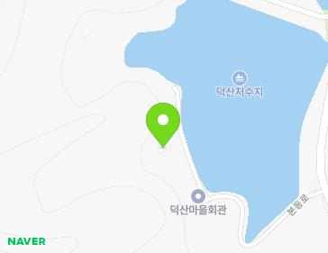 전라남도 장성군 동화면 본동로 959-21 지도