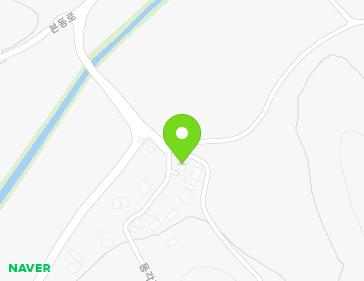 전라남도 장성군 동화면 동각길 5 지도