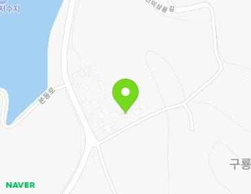 전라남도 장성군 동화면 신덕삼룡길 7 지도