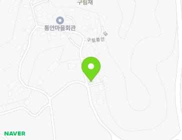 전라남도 장성군 동화면 구림통안길 28 지도