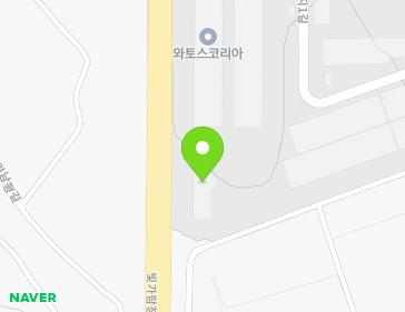 전라남도 장성군 동화면 전자농공단지1길 31 지도