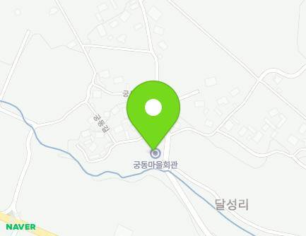 전라남도 장성군 북이면 궁동길 35 (궁동마을회관) 지도