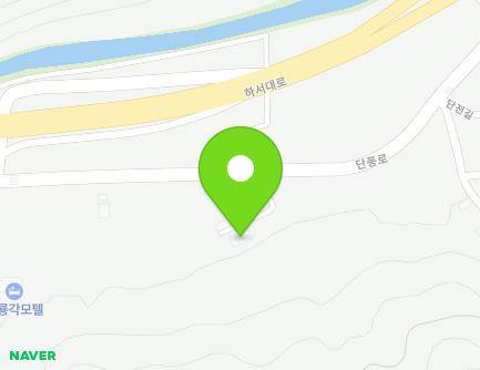 전라남도 장성군 북하면 단풍로 1450 지도