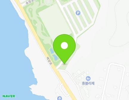 전라남도 장성군 북하면 백양로 591-4 (장성호관광지관리사무소) 지도