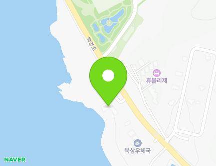 전라남도 장성군 북하면 백양로 600 (강변가든) 지도