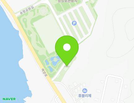 전라남도 장성군 북하면 백양로 591-8 (장성북상면수몰문화관) 지도