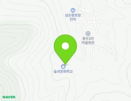 전라남도 장성군 북하면 궐전길 94-16 (숲과문화학교) 지도