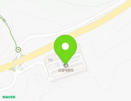 전라남도 장성군 삼계면 사창로 64-72 (금광아파트) 지도