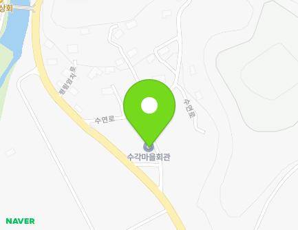 전라남도 장성군 삼계면 수연로 620 (마을회관) 지도