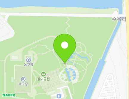 전라남도 장성군 삼계면 평림암치로 141-38 (평림댐밸브실) 지도