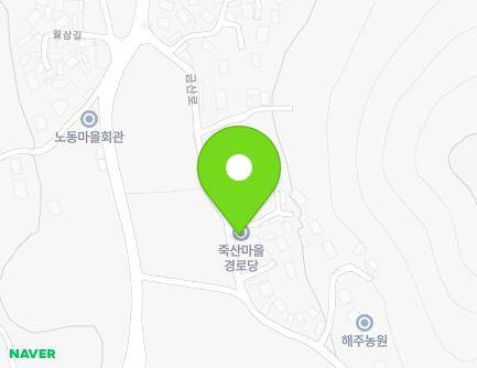 전라남도 장성군 삼서면 금산로 165 (마을회관) 지도