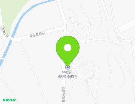 전라남도 장성군 삼서면 박주관음길 37 (박주마을회관) 지도