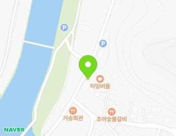 전라남도 장성군 장성읍 미락단지길 32-1 지도