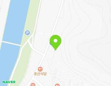 전라남도 장성군 장성읍 미락단지길 38 지도