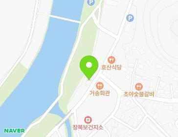 전라남도 장성군 장성읍 미락단지길 25 지도