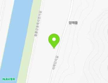 전라남도 장성군 장성읍 미락단지길 73 지도