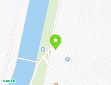 전라남도 장성군 장성읍 미락단지길 41 지도