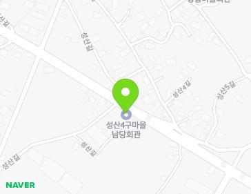 전라남도 장성군 장성읍 성산길 36 (성산4리마을회관) 지도