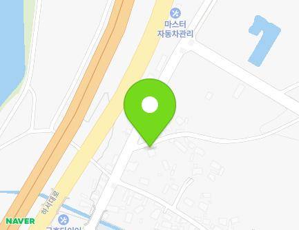 전라남도 장성군 장성읍 단풍로 88-2 지도