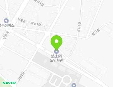 전라남도 장성군 장성읍 성산3길 34 (복산마을회관) 지도