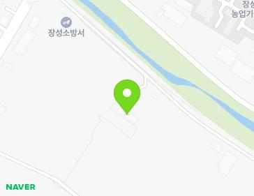 전라남도 장성군 장성읍 단풍로 208-24 지도