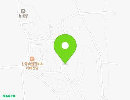 전라남도 장성군 진원면 산동길 60-9 (맑음어린이집) 지도