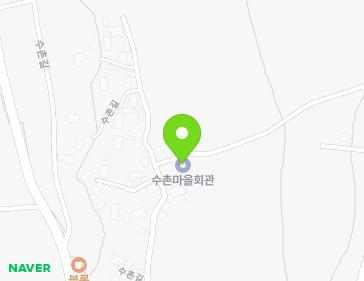 전라남도 장성군 진원면 수촌길 26 (수촌마을회관) 지도