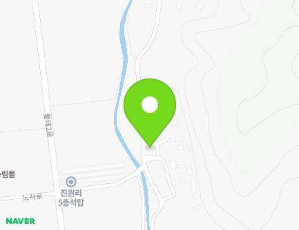 전라남도 장성군 진원면 진원3길 55 (묘동마을회관) 지도