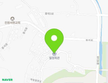 전라남도 장성군 진원면 학림월정길 10 (월정마을회관) 지도